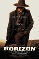 Film - Horizon: An American Saga - Chapter 1