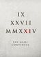 Film Saw XI
