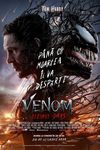 Venom: Ultimul dans