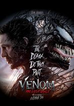 Venom: Ultimul dans