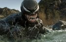 Film - Venom: Ultimul dans