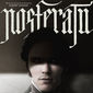 Poster 4 Nosferatu