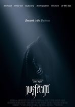 Nosferatu