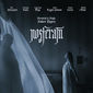 Poster 1 Nosferatu