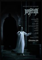 Nosferatu