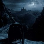 Imagine din galeria filmului Nosferatu