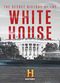 Film Secret History of the White House