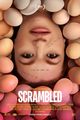 Film - Scrambled
