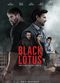 Film Black Lotus