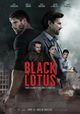 Film - Black Lotus