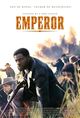 Film - Emperor