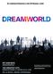 Film Pet Shop Boys Dreamworld: The Greatest Hits Live at the Royal Arena Copenhagen