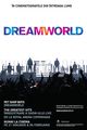Film - Pet Shop Boys Dreamworld: The Greatest Hits Live at the Royal Arena Copenhagen