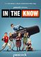 Film In the Know