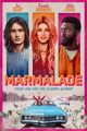 Film - Marmalade