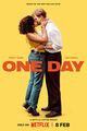 Film - One Day