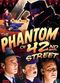 Film The Phantom of 42nd Street