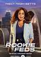 Film The Rookie: Feds