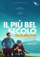 Film - Il più bel secolo della mia vita