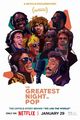 Film - The Greatest Night in Pop