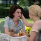 Anne Hathaway în Mothers' Instinct - poza 518