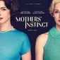 Poster 1 Mothers' Instinct
