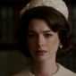 Anne Hathaway în Mothers' Instinct - poza 521