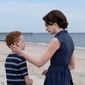 Anne Hathaway în Mothers' Instinct - poza 516