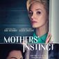 Poster 2 Mothers' Instinct