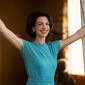 Anne Hathaway în Mothers' Instinct - poza 509