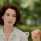 Anne Hathaway în Mothers' Instinct - poza 519