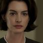 Anne Hathaway în Mothers' Instinct - poza 522