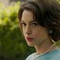 Anne Hathaway în Mothers' Instinct - poza 520