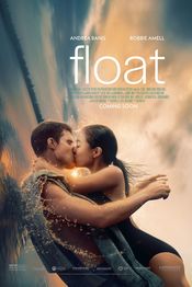 Poster Float