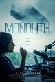 Film - Monolith