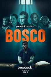 Poster Bosco