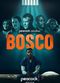 Film Bosco