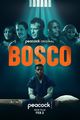 Film - Bosco