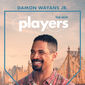 Poster 6 Players