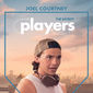 Poster 4 Players