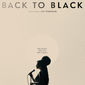 Poster 5 Back to Black