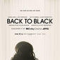 Poster 2 Back to Black