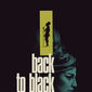 Poster 7 Back to Black
