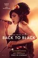 Film - Back to Black