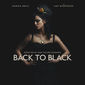Poster 4 Back to Black