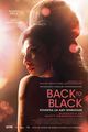 Film - Back to Black