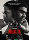Film Genius: MLK/X