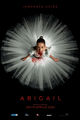 Film - Abigail