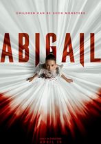 Abigail