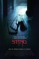 Film - Sting